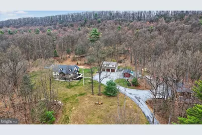 291 Hebe Bypass Road, Herndon, PA 17830 - Photo 38