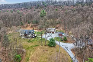 291 Hebe Bypass Rd, Herndon, PA 17830 - Photo 38