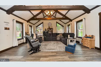 291 Hebe Bypass Road, Herndon, PA 17830 - Photo 18
