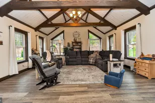 291 Hebe Bypass Rd, Herndon, PA 17830 - Photo 18