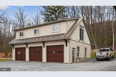 291 Hebe Bypass Road, Herndon, PA 17830 - Photo 54