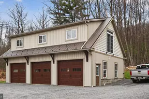 291 Hebe Bypass Rd, Herndon, PA 17830 - Photo 54