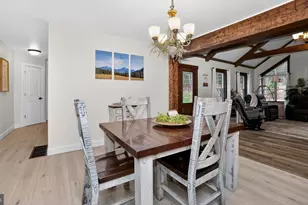 291 Hebe Bypass Rd, Herndon, PA 17830 - Photo 4