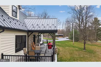 291 Hebe Bypass Road, Herndon, PA 17830 - Photo 68