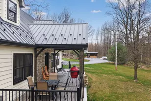 291 Hebe Bypass Rd, Herndon, PA 17830 - Photo 68