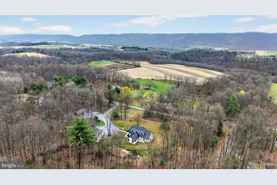 291 Hebe Bypass Road, Herndon, PA 17830 - Photo 26