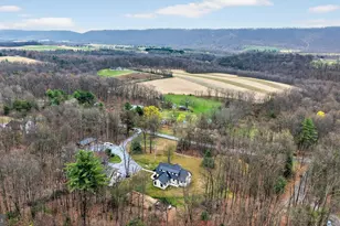 291 Hebe Bypass Rd, Herndon, PA 17830 - Photo 26