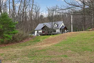 291 Hebe Bypass Rd, Herndon, PA 17830 - Photo 34