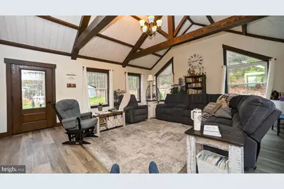 291 Hebe Bypass Road, Herndon, PA 17830 - Photo 20