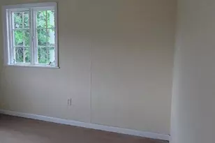 123 S 5th St, Shamokin, PA 17872 - Photo 36
