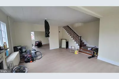 123 S 5th Street, Shamokin, PA 17872 - Photo 4