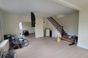 123 S 5th St, Shamokin, PA 17872 - Photo 4