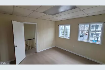 123 S 5th Street, Shamokin, PA 17872 - Photo 30