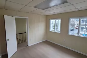 123 S 5th St, Shamokin, PA 17872 - Photo 30