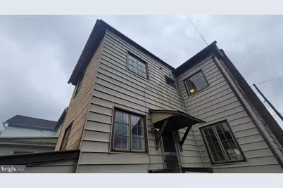 123 S 5th Street, Shamokin, PA 17872 - Photo 2