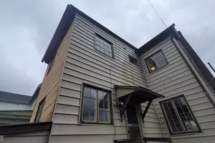 123 S 5th St, Shamokin, PA 17872 - Photo 2