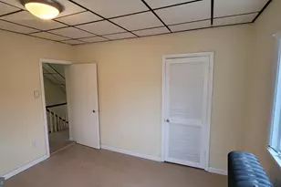 123 S 5th St, Shamokin, PA 17872 - Photo 28