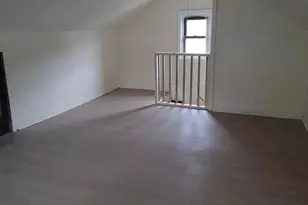 123 S 5th St, Shamokin, PA 17872 - Photo 44