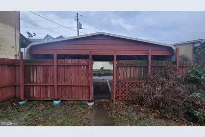 123 S 5th Street, Shamokin, PA 17872 - Photo 50