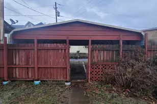123 S 5th St, Shamokin, PA 17872 - Photo 50