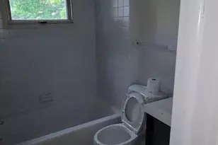 123 S 5th St, Shamokin, PA 17872 - Photo 24