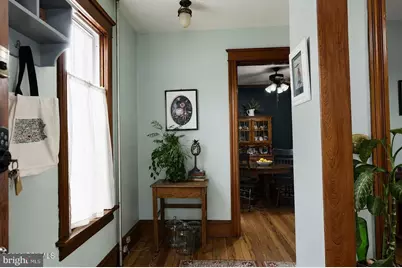 338 Hepburn Street, Milton, PA 17847 - Photo 2
