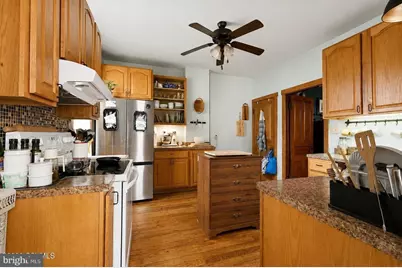 338 Hepburn Street, Milton, PA 17847 - Photo 4