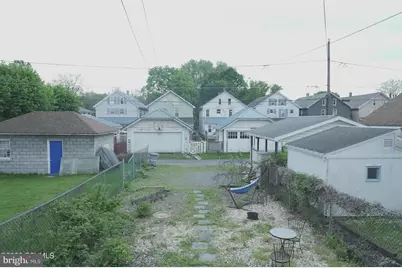 338 Hepburn Street, Milton, PA 17847 - Photo 14