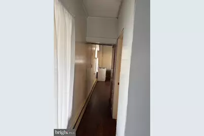 1115 Oak Street, Kulpmont, PA 17834 - Photo 16