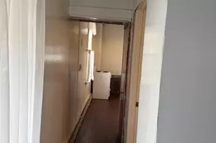 1115 Oak St, Kulpmont, PA 17834 - Photo 16