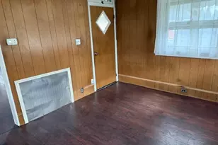 1115 Oak St, Kulpmont, PA 17834 - Photo 12