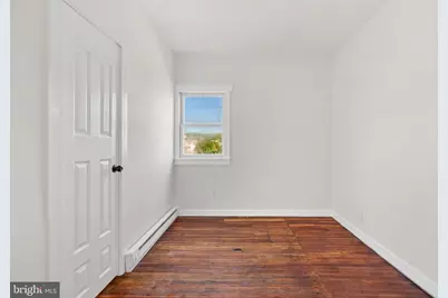 335 W 6th Street, Mount Carmel, PA 17851 - Photo 14