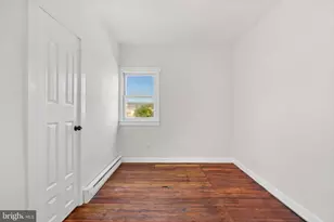 335 W 6th St, Mount Carmel, PA 17851 - Photo 14