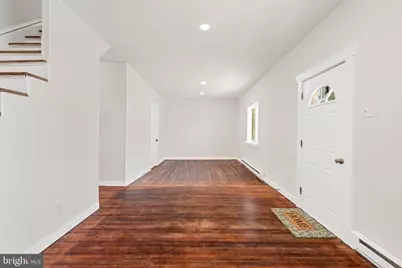 335 W 6th Street, Mount Carmel, PA 17851 - Photo 6