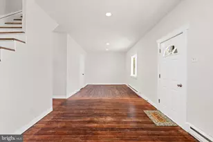335 W 6th St, Mount Carmel, PA 17851 - Photo 6