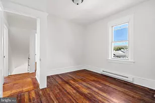 335 W 6th St, Mount Carmel, PA 17851 - Photo 12