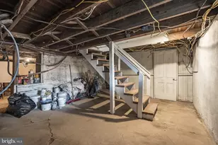335 W 6th St, Mount Carmel, PA 17851 - Photo 20
