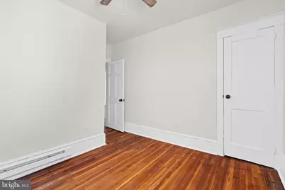 335 W 6th Street, Mount Carmel, PA 17851 - Photo 10