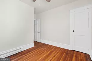 335 W 6th St, Mount Carmel, PA 17851 - Photo 10