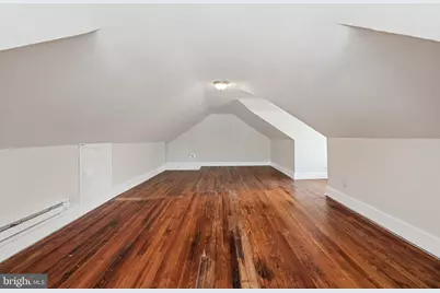 335 W 6th Street, Mount Carmel, PA 17851 - Photo 18
