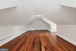 335 W 6th St, Mount Carmel, PA 17851 - Photo 18