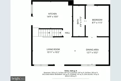 335 W 6th Street, Mount Carmel, PA 17851 - Photo 24