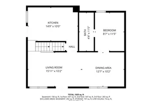 335 W 6th St, Mount Carmel, PA 17851 - Photo 24