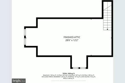 335 W 6th Street, Mount Carmel, PA 17851 - Photo 26