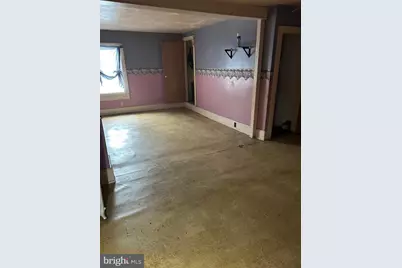 136 S Market Street, Shamokin, PA 17872 - Photo 24