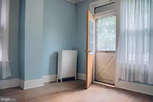 409 West Ave, Mount Carmel, PA 17851 - Photo 20