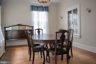 409 West Ave, Mount Carmel, PA 17851 - Photo 12