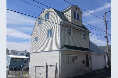 1548 W Independence Street, Coal Township, PA 17866 - Photo 16