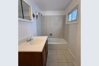 213 S Franklin Street, Shamokin, PA 17872 - Photo 4