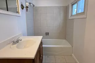 213 S Franklin St, Shamokin, PA 17872 - Photo 4